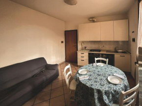 CASA VACANZE MEDICINA
